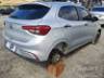 2023 FIAT ARGO 