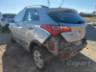 2015 HYUNDAI HB20 