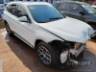 2022 BMW X1 