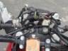 2003 HONDA NX4 