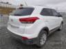 2020 HYUNDAI CRETA 