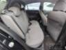 2017 HYUNDAI HB20S 