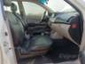 2012 MITSUBISHI L200 TRITON 