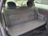 2007 RENAULT CLIO 