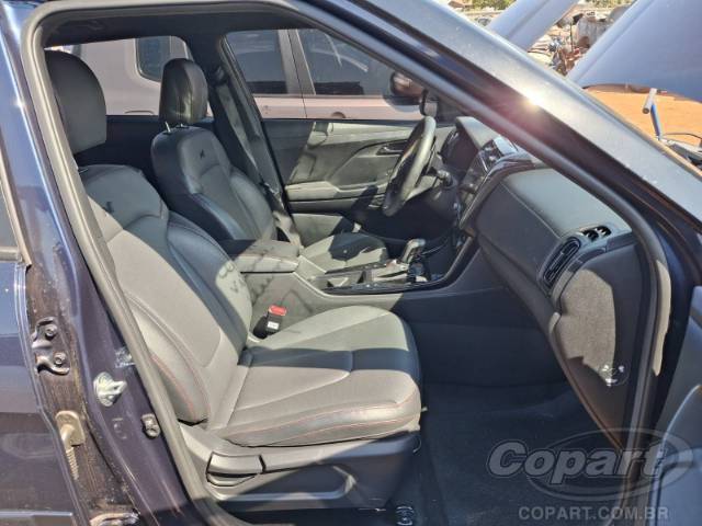 2025 HYUNDAI CRETA 