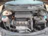 2011 VOLKSWAGEN GOL 