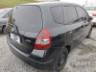 2005 HONDA FIT 