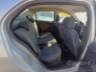 2012 VOLKSWAGEN VOYAGE 