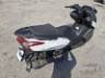 2019 KYMCO DOWNTOWN 