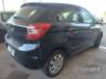 2017 FORD KA 