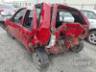 2016 FIAT PALIO 