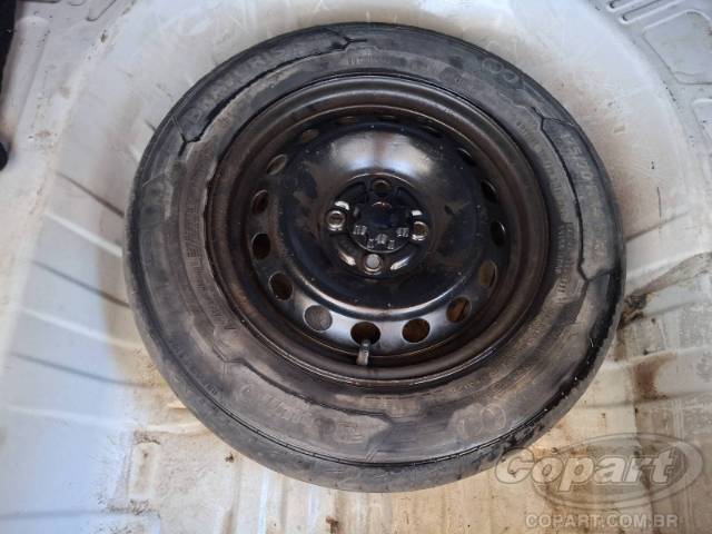 2013 TOYOTA ETIOS SEDA 