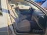 1999 VOLKSWAGEN GOLF 