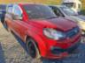 2020 FIAT UNO 