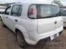 2017 FIAT UNO 