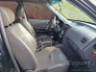 2010 HYUNDAI TUCSON 