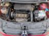 2012 VOLKSWAGEN FOX 