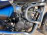 2023 ROYAL ENFIELD METEOR 