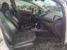 2014 FORD FIESTA SEDAN 