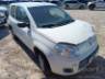 2014 FIAT UNO 
