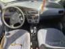 2001 FIAT PALIO 