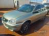 2006 CHEVROLET CLASSIC 
