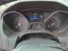 2015 FORD FOCUS SEDAN 