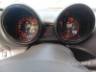 2001 ALFA ROMEO 156 