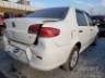2012 FIAT SIENA 