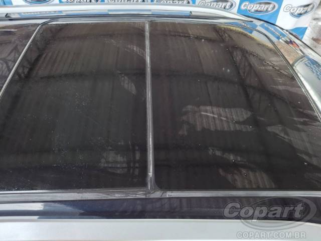 2023 CHEVROLET TRACKER 