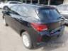 2023 CHEVROLET ONIX 
