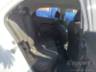 2015 HYUNDAI HB20 