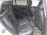 2013 FIAT BRAVO 