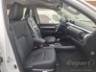 2026 TOYOTA HILUX CD 