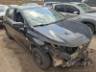 2025 CHEVROLET ONIX 