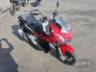 2024 HONDA ADV 