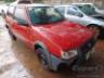 2010 FIAT UNO 