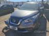 2020 NISSAN KICKS 