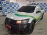 2025 VOLKSWAGEN SAVEIRO 