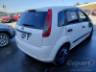 2013 FORD FIESTA 