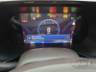 2026 CHEVROLET S10 CABINE DUPLA 