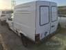 2010 FIAT FIORINO FURGAO 