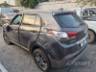 2018 HYUNDAI CRETA 