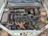 1999 CHEVROLET VECTRA 