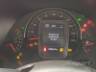 2023 FIAT STRADA CD 