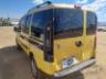 2019 FIAT DOBLO 