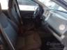 2011 FIAT UNO 