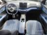 2027 BYD DOLPHIN MINI 