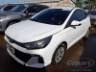 2024 HYUNDAI HB20 