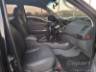 2012 TOYOTA HILUX CD 